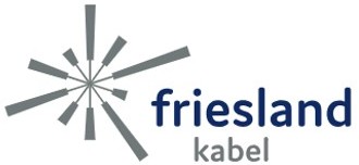 Friesland Kabel logo_1